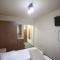 Teju Hotels