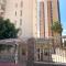 Holiday apt Niza 10B