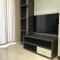 Holiday apt Niza 10B