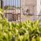 Villa Elea, New Deluxe Golf Villa at Aphrodite Hills - 6 Bedrooms, 7 Bathrooms