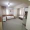 Teju Hotels
