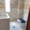 Holiday apt Niza 10B