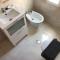 Holiday apt Niza 10B