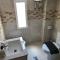 Holiday apt Niza 10B