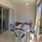 Holiday apt Niza 10B