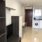 Holiday apt Niza 10B