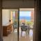 Holiday apt Niza 10B