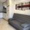 Holiday apt Niza 10B