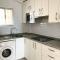 Holiday apt Niza 10B