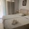 Holiday apt Niza 10B