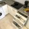 Holiday apt Niza 10B