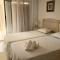 Holiday apt Niza 10B