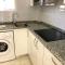 Holiday apt Niza 10B