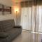 Holiday apt Niza 10B