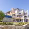 Villa Elea, New Deluxe Golf Villa at Aphrodite Hills - 6 Bedrooms, 7 Bathrooms