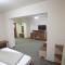 Teju Hotels