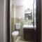 Teju Hotels