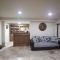 Teju Hotels