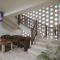 Teju Hotels