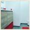 Cozy two bedroom Apartment near city centre Gent