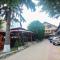 Teju Hotels