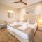 Villa Elea, New Deluxe Golf Villa at Aphrodite Hills - 6 Bedrooms, 7 Bathrooms