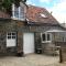 Ferme de Noyes Cottage - Sourdeval