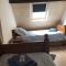 Ferme de Noyes Cottage