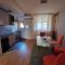 Apartman Stanimirović