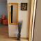 Apartman Stanimirović