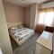 Rent Room Vlora