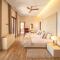 Villa Elea, New Deluxe Golf Villa at Aphrodite Hills - 6 Bedrooms, 7 Bathrooms