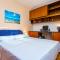 Holiday Home Villa Pula