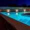 Holiday Home Villa Pula