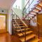 Holiday Home Villa Pula