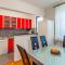 Holiday Home Villa Pula