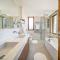 Villa Elea, New Deluxe Golf Villa at Aphrodite Hills - 6 Bedrooms, 7 Bathrooms