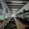 Teju Hotels