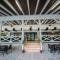 Teju Hotels
