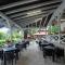 Teju Hotels