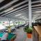 Teju Hotels