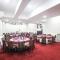 Teju Hotels
