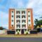 ThulasiRams Service Apartments - كويمباتور