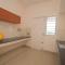 ThulasiRams Service Apartments