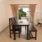 ThulasiRams Service Apartments