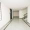 ThulasiRams Service Apartments