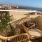 Villa View Candesol con Jacuzzi privado - Puerto de Santiago