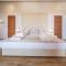 Villa Elea, New Deluxe Golf Villa at Aphrodite Hills - 6 Bedrooms, 7 Bathrooms