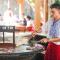 Teju Hotels