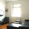 Ferienwohnung Ratisbona